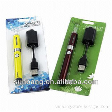 Selling Ebay E Cigarette Evod